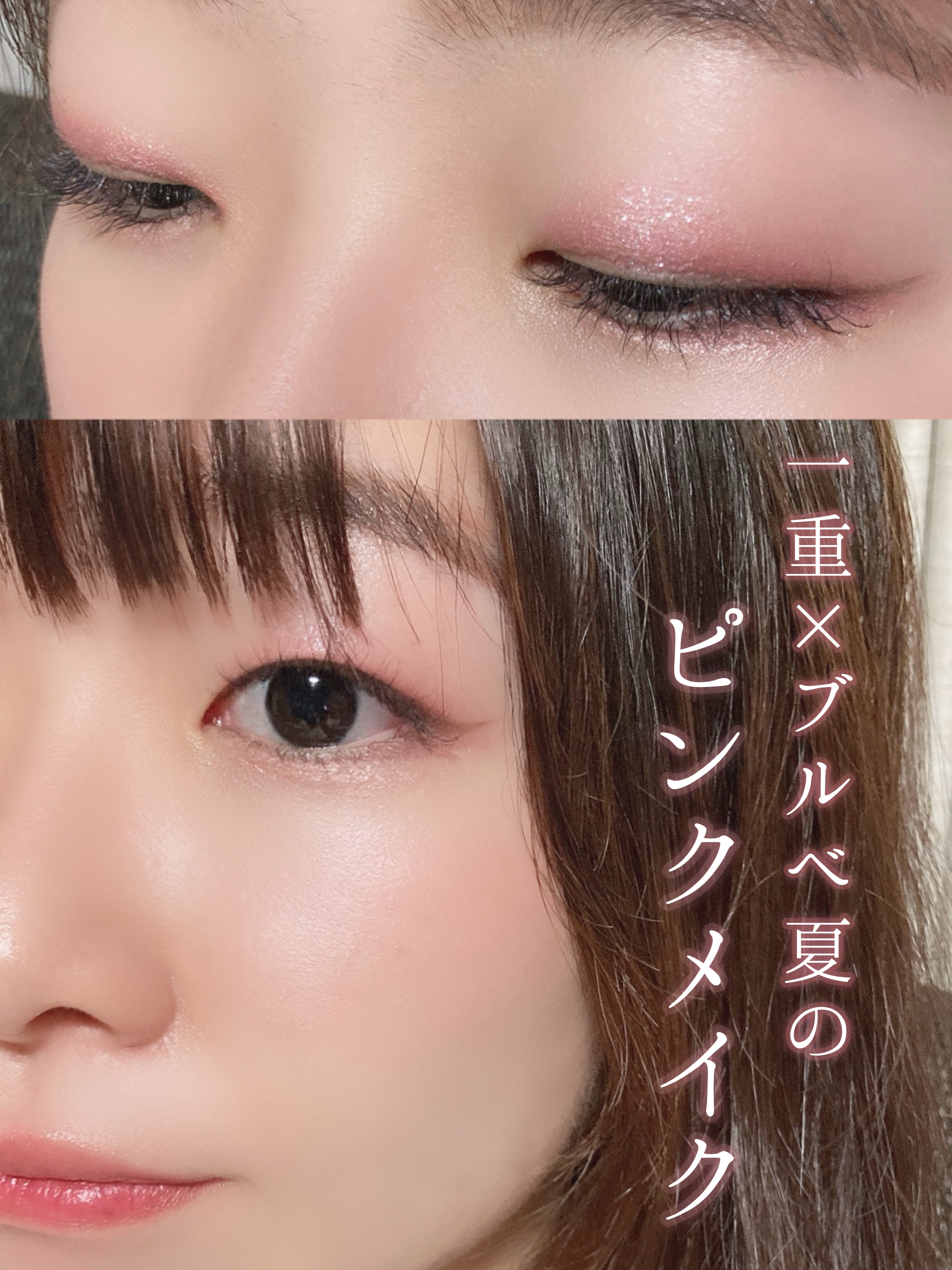 ピュアブラッシャー パフ付き/フォレンコス/パウダーチークを使ったクチコミ（1枚目）