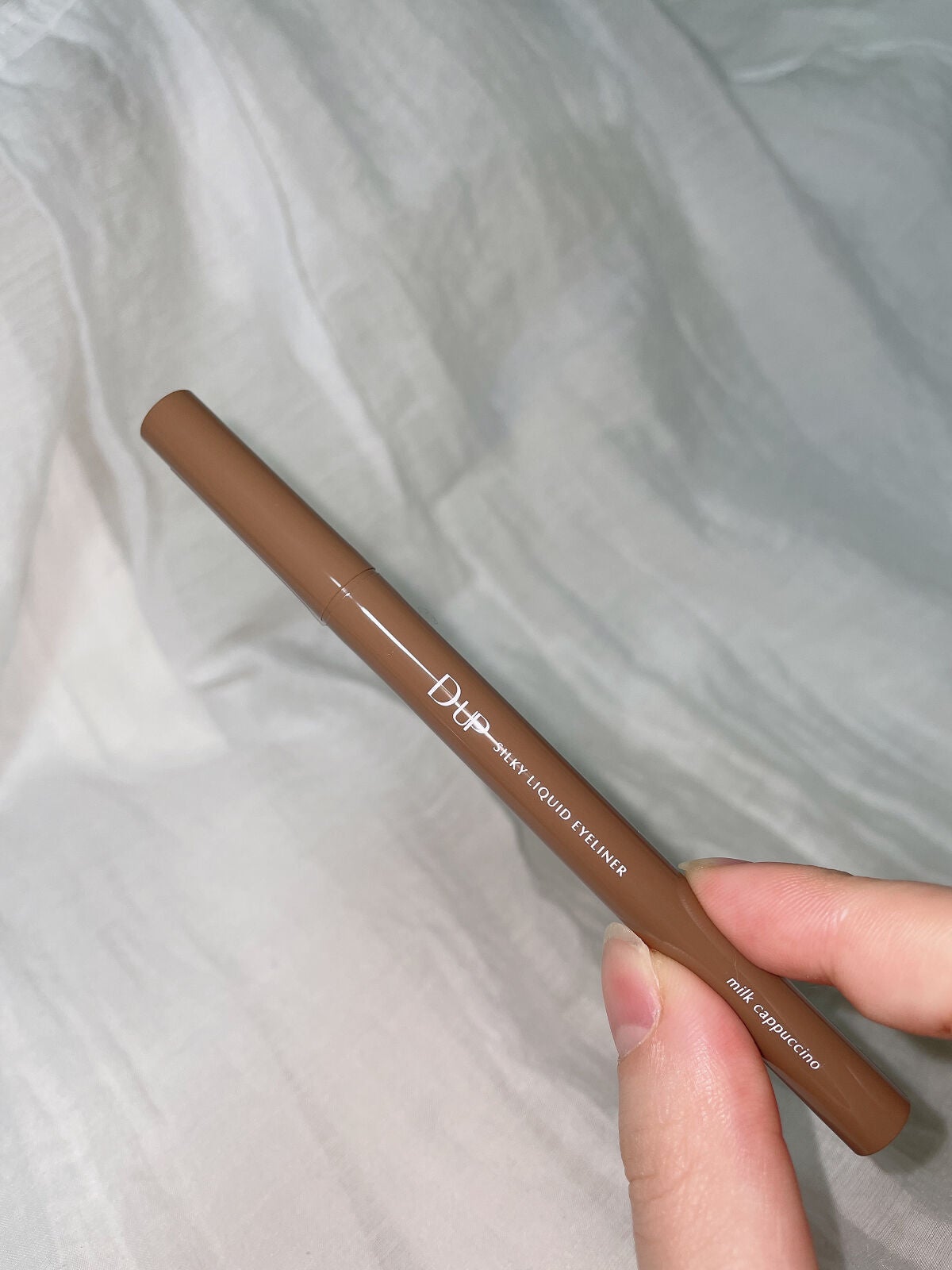 ããŒãã§ã¯ããšã¯ã¹ãã³ã·ã§ã³ ãã¹ã«ã© for ã«ãŒã«/D-UP/ãã¹ã«ã©ã䜿ã£ãã¯ãã³ãïŒ3æç®ïŒ