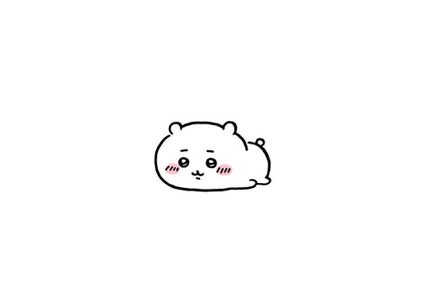 りさこ on LIPS 「かわいいかわいいいいかわかわいいかわいいかわいいかわいいかわい..」(5枚目)