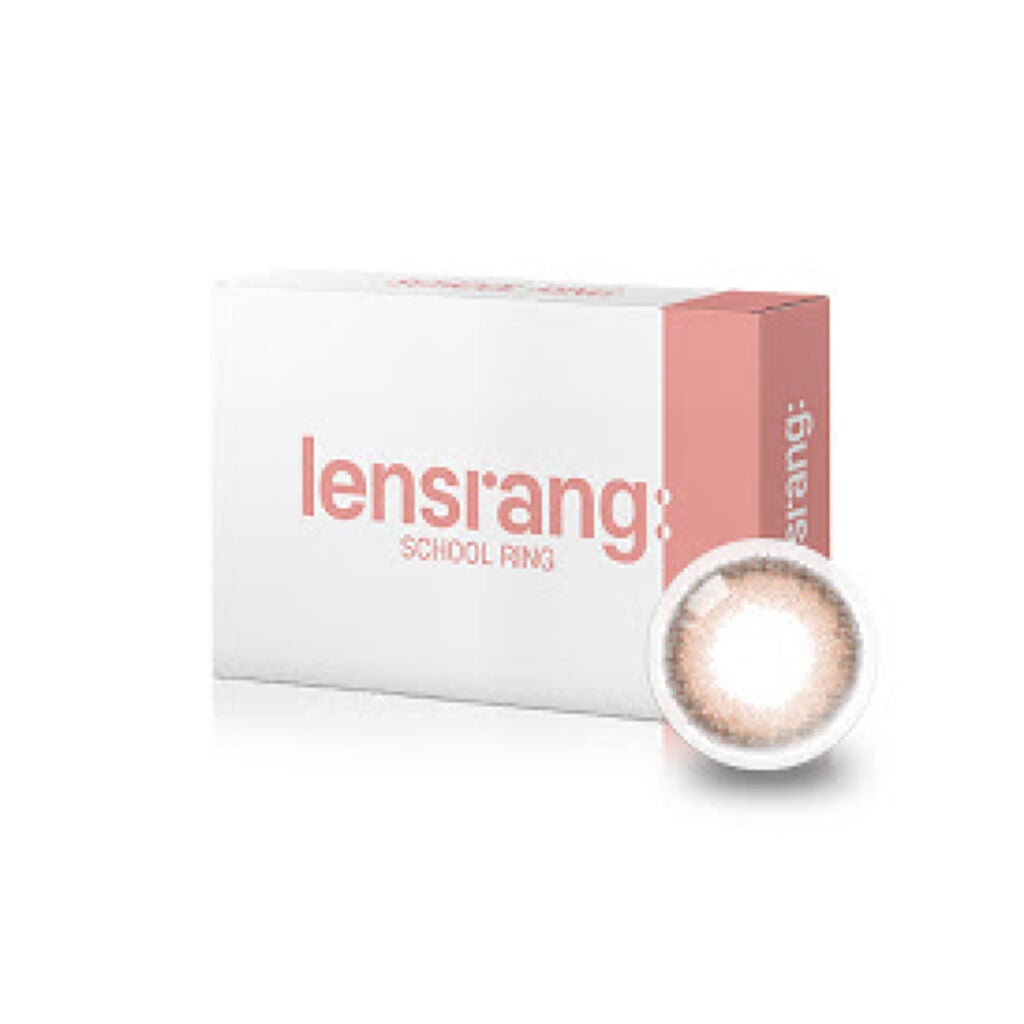 スクールリング (School Ring) OLOLA