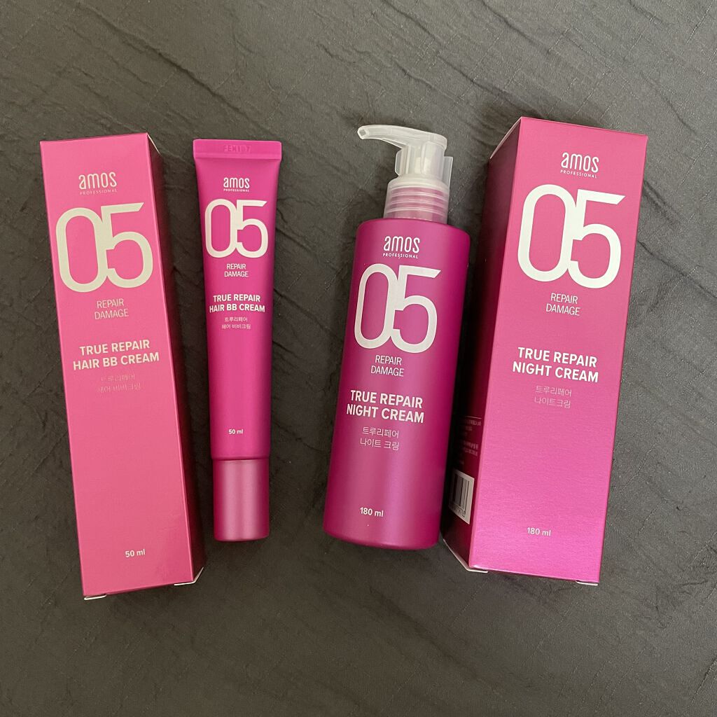 ナリスエクメール★リペアトリートメントミルク★３本 リペア トリートメント ミルク: シリーズから探す / ナリスオンライン