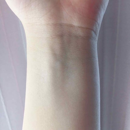 パーフェクトUV マイルドミルク a/アネッサ/日焼け止め・UVケアを使ったクチコミ(4枚目)