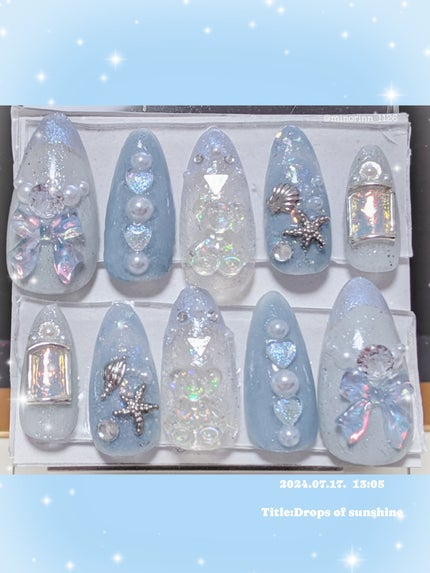 みのり on LIPS 「初めまして、みのりです、!!ここを見てくれた方、ありがとうござ..」(4枚目)