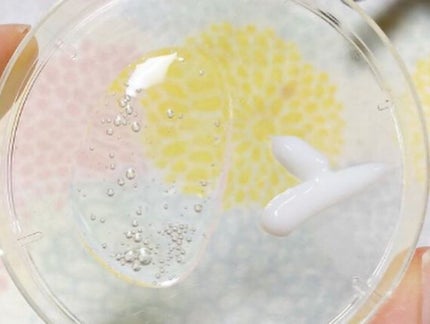 エクストラナイトリペア シャンプー&トリートメント/ダイアン/市販シャンプーを使ったクチコミ(5枚目)