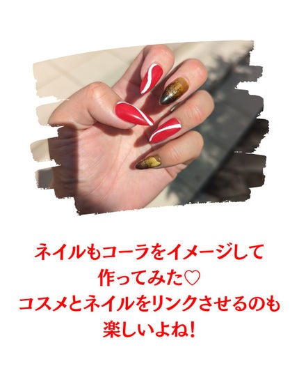 ベターザンパレット/rom&nd/アイシャドウパレットを使ったクチコミ(6枚目)