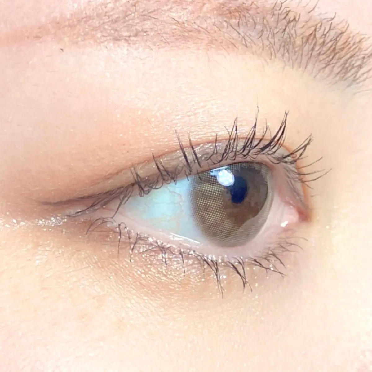 ピュア カラー エンヴィ リップスティック/ESTEE LAUDER/口紅を使ったクチコミ（2枚目）