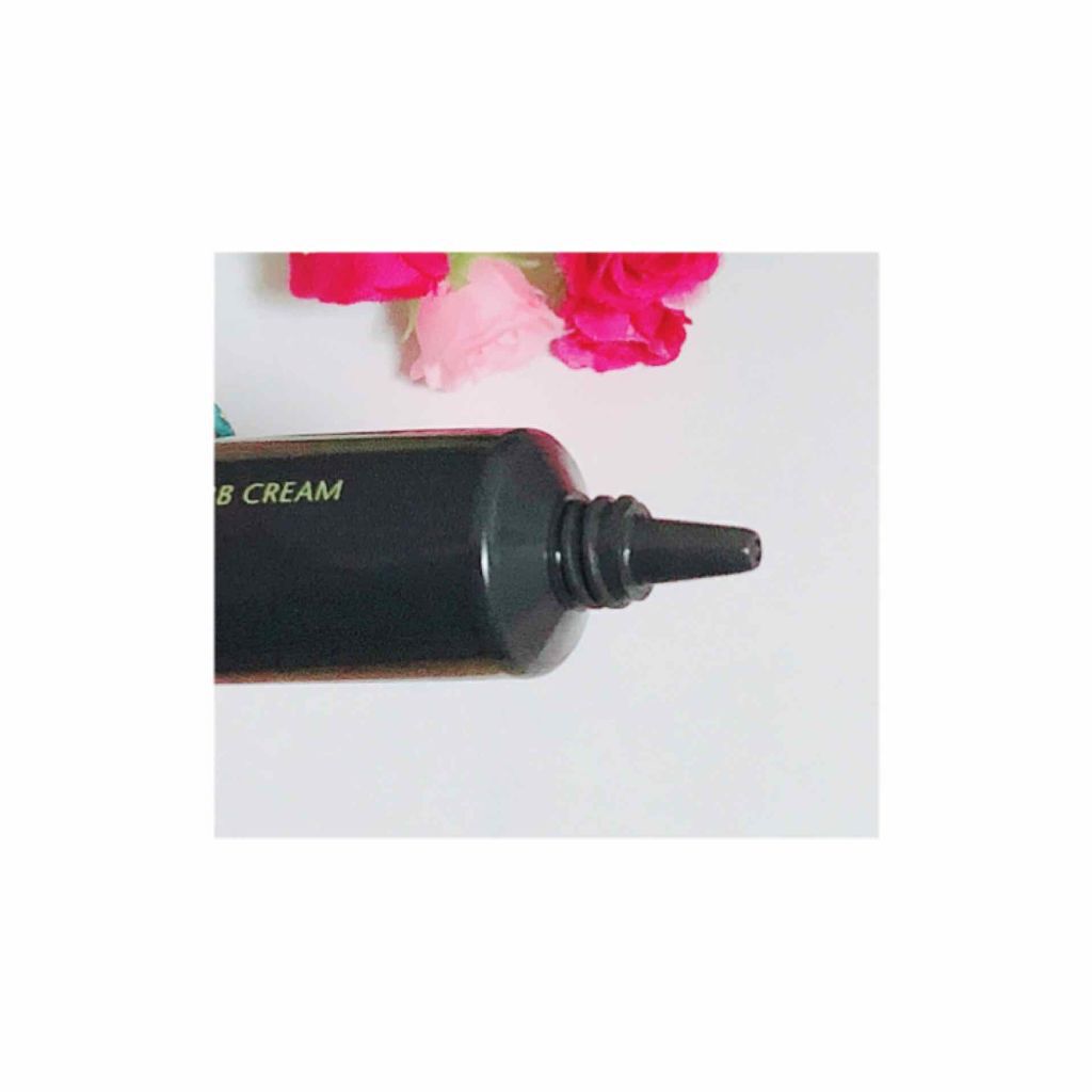 BBクリーム/BEAT FiT(ビートフィット)/BBクリームを使ったクチコミ(2枚目)