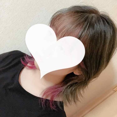 グロッシーヘアワックス/エアリー&イージー/ヘアワックス・クリームを使ったクチコミ（2枚目）