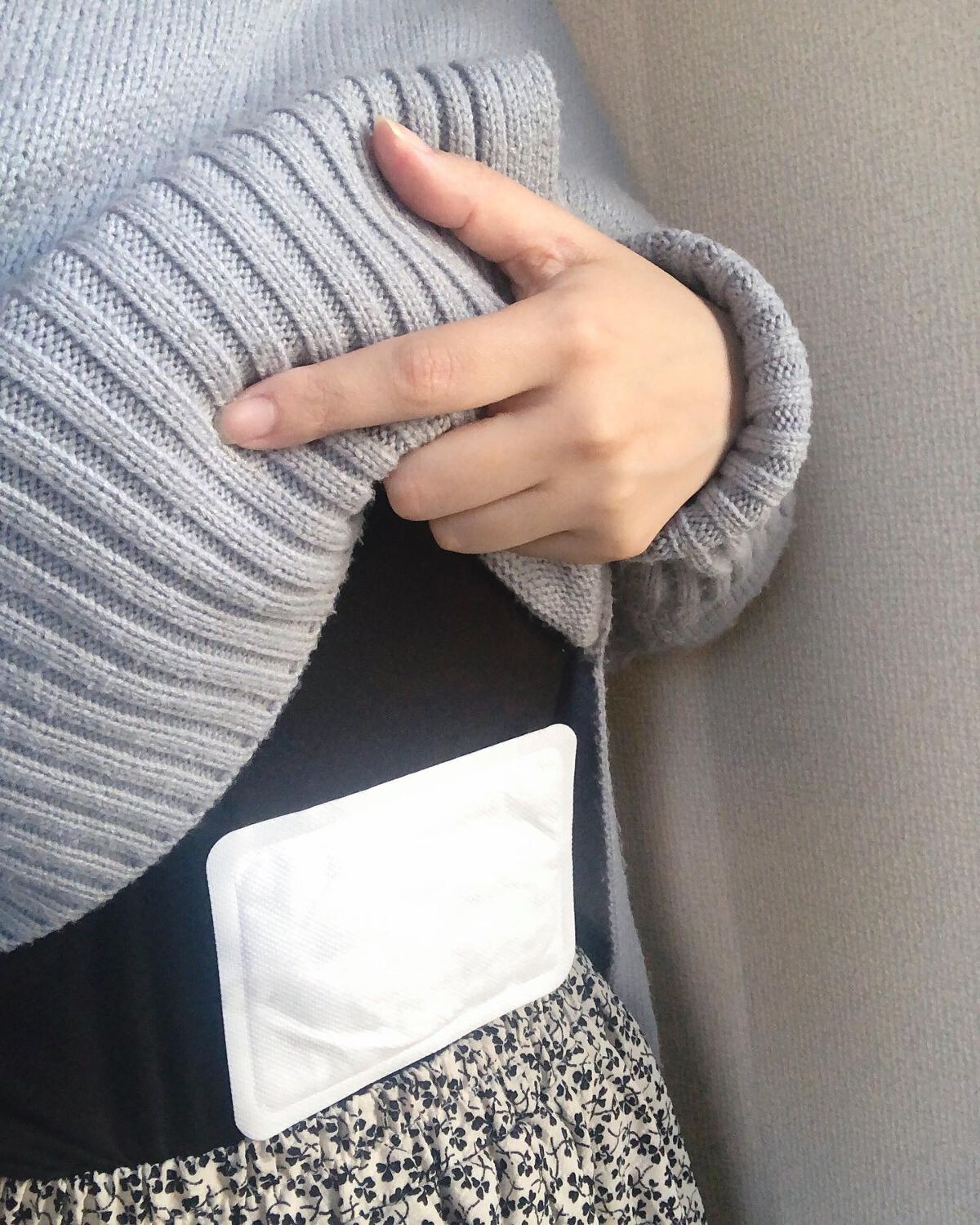 ð¥ð¢ð¬ð.ðððð çŸå®¹ã©ã€ã¿ãŒ on LIPS ã..æè¿æ¬åœã«å¯ããã©ç§ã«ã¯ããããããã倧äžå€«Qoo10ã§èŠ..ãïŒ2æç®ïŒ