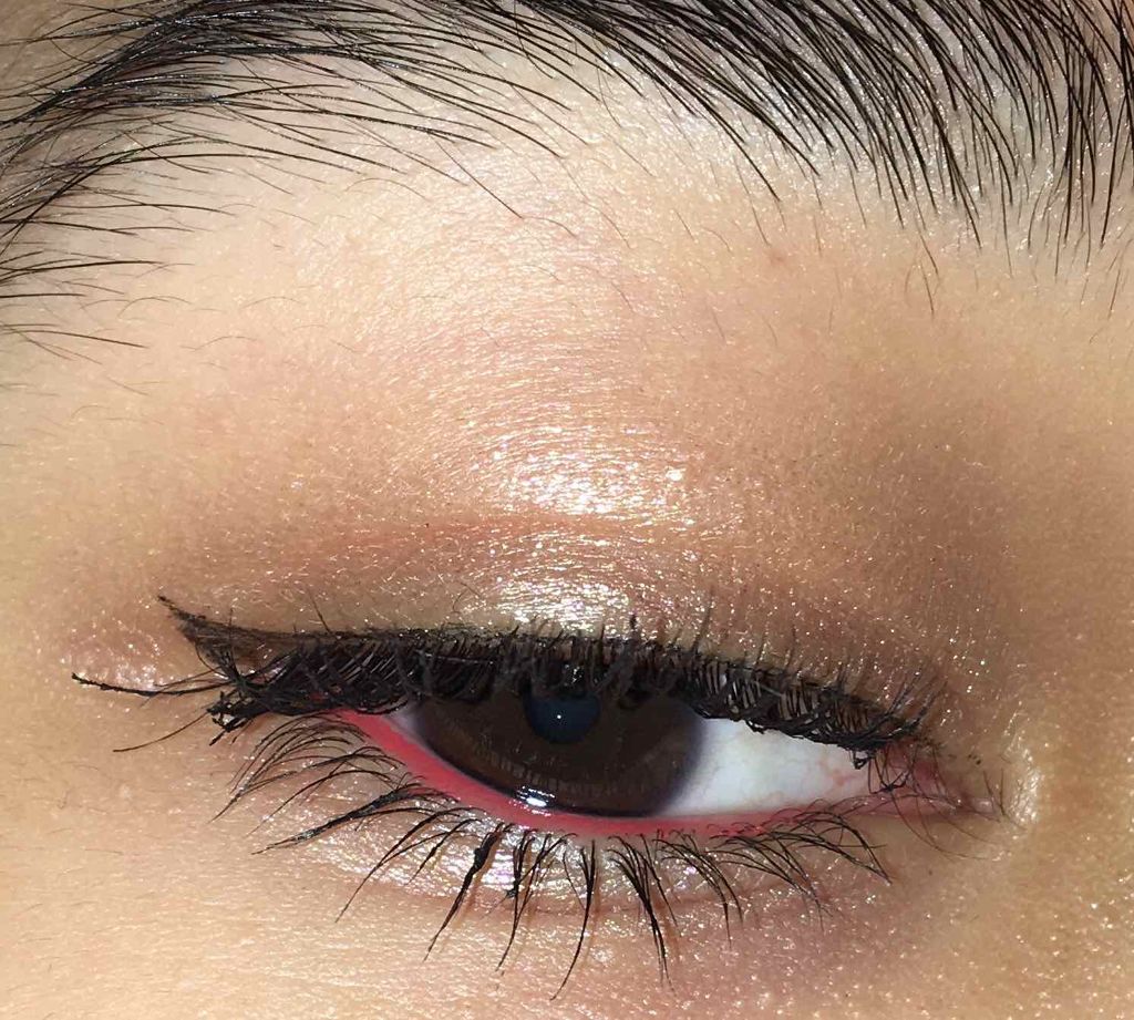 Popteen 2019年4月号/Popteen /雑誌を使ったクチコミ（2枚目）