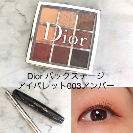 ラブ・ライナー リキッドアイライナーR3/ラブ・ライナー/リキッドアイライナーを使ったクチコミ(1枚目)