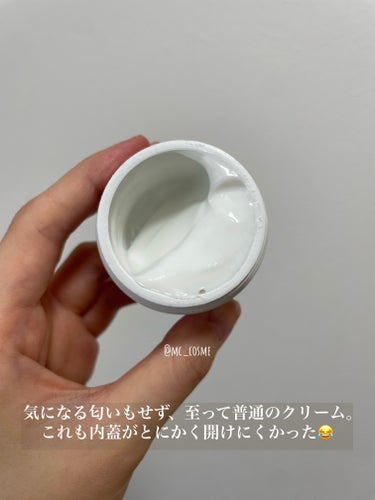 アドベントカレンダー 2023/Kiehl's/その他キットセットを使ったクチコミ（3枚目）