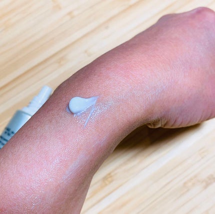 クリーム20/ドモホルンリンクル/フェイスクリームを使ったクチコミ(2枚目)