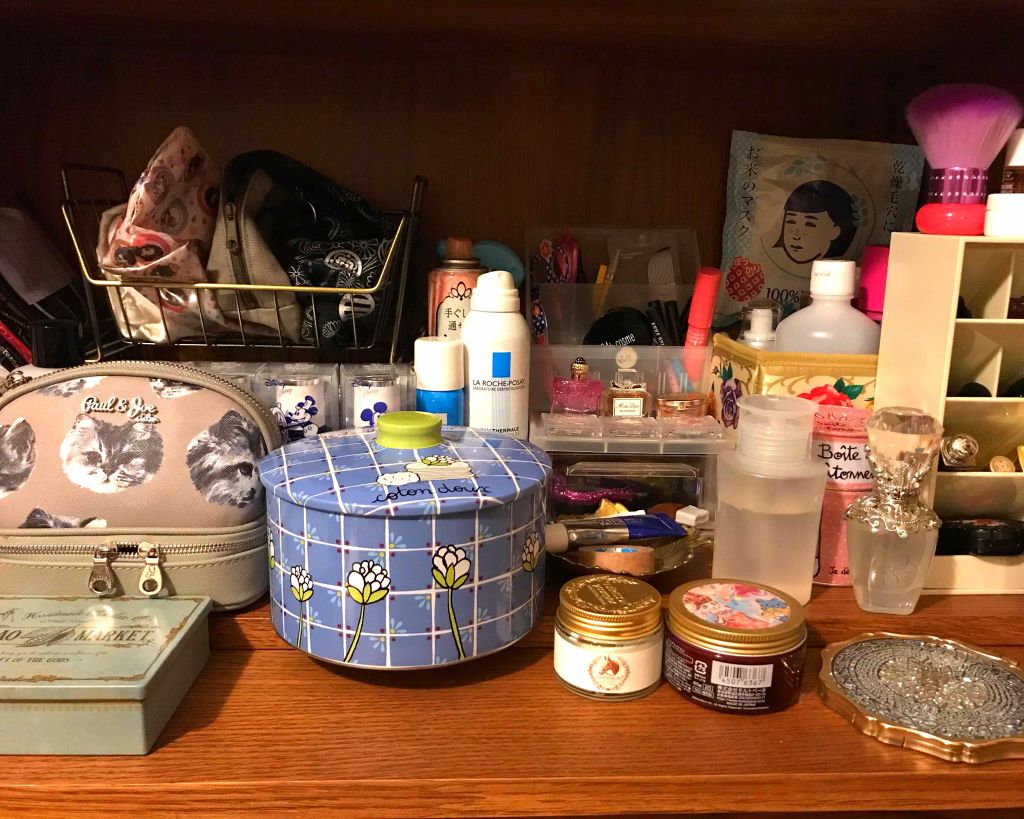 テラ・コートリル 軟膏(医薬品)/ジョンソン・エンド・ジョンソン/その他を使ったクチコミ（2枚目）