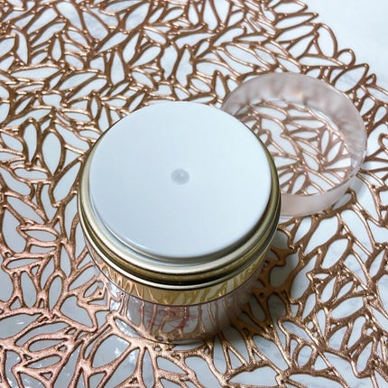 すーみん❤️ on LIPS 「「sakuraseriesさくらクリームM」のご紹介です☺️商..」(5枚目)