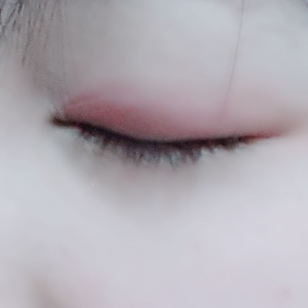 Popteen 2019年1月号/Popteen /雑誌を使ったクチコミ(1枚目)