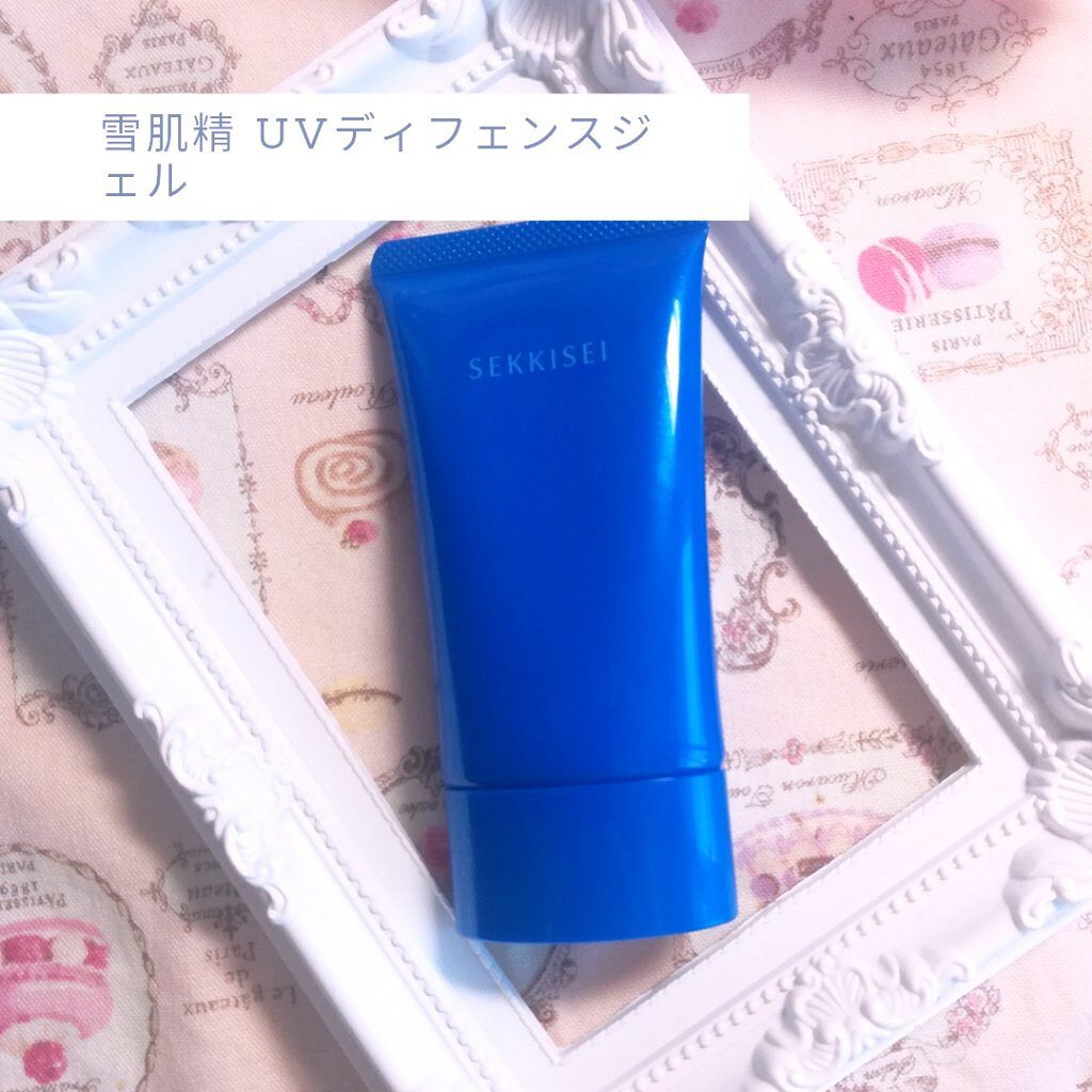 ã¯ãªã¢ãŠã§ã«ãã¹ UV ãã£ãã§ã³ã¹ ãžã§ã«/éªè粟/æ¥çŒãæ¢ããžã§ã«ã䜿ã£ãã¯ãã³ãïŒ1æç®ïŒ