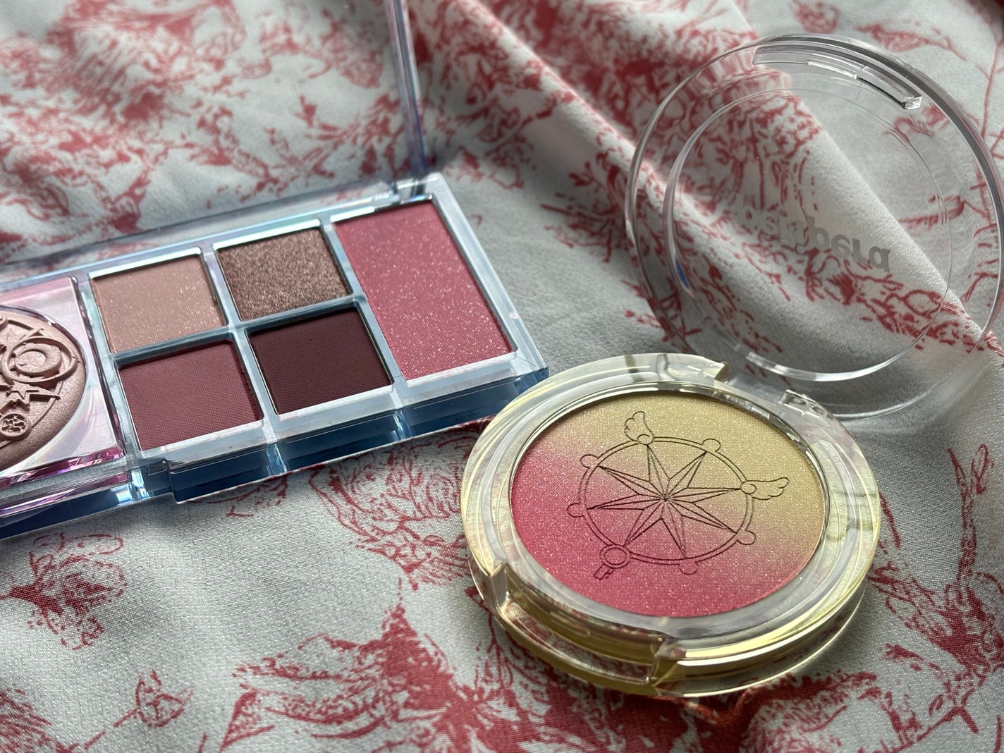 インク ムード グロイ バーム/PERIPERA/口紅を使ったクチコミ(3枚目)