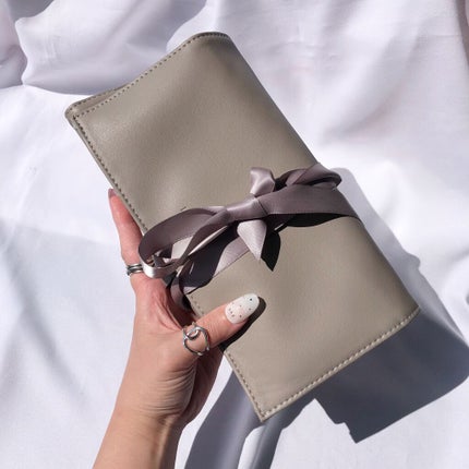 まーちゃん❤️32 on LIPS 「ROWNYEONの2021年新製品金梅シリーズメイクブラシ..」(7枚目)