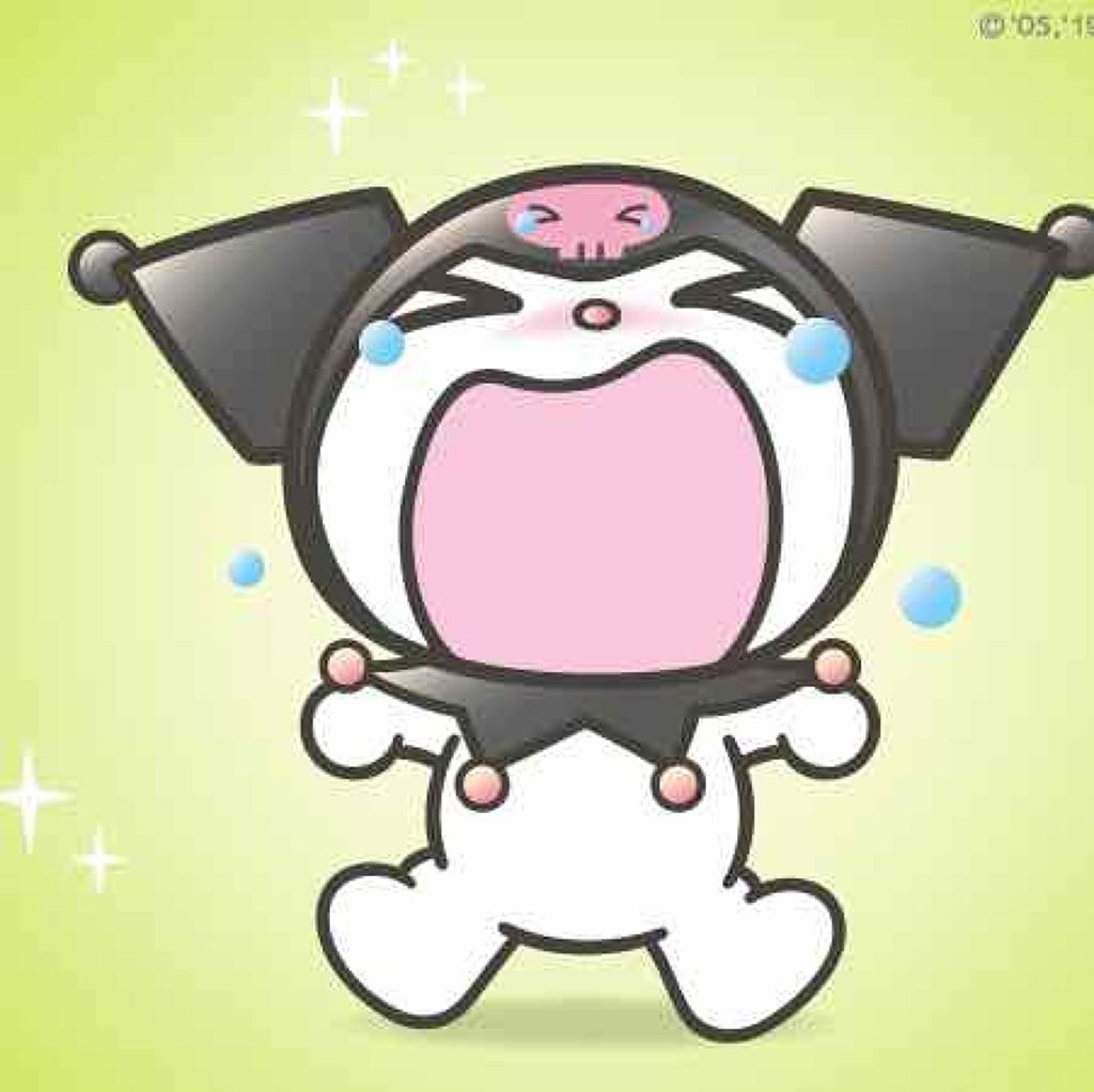 オペラ マイラッシュ アドバンスト/OPERA/マスカラを使ったクチコミ(2枚目)