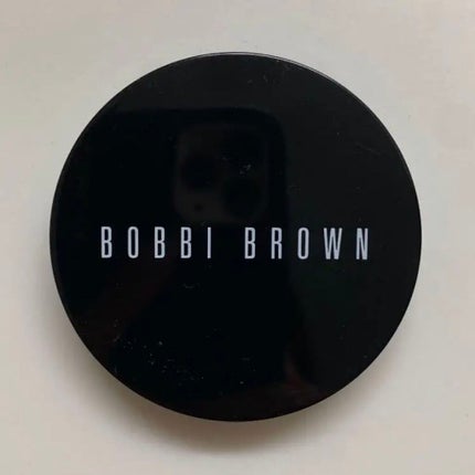 ポット ルージュ/BOBBI BROWN/ジェル・クリームチークを使ったクチコミ(1枚目)
