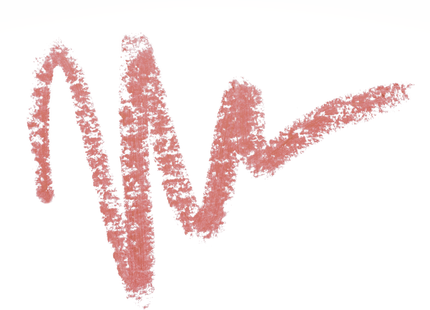 Heart Percent ドットオンムードリップペンシル 07 ドライローズ