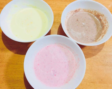 トーキョースイーツダイエット/ダイエットドリンク/ドリンクを使ったクチコミ(4枚目)