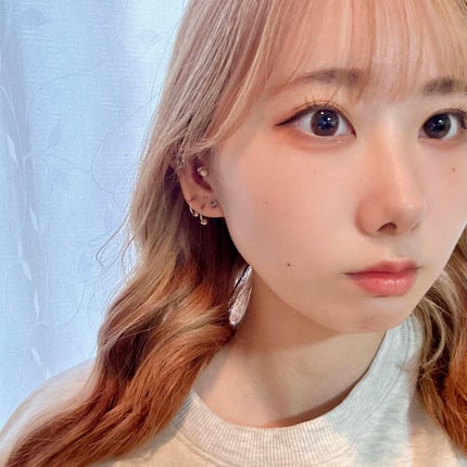 MD ドリーミーグリッター/mude/グリッターを使ったクチコミ(4枚目)