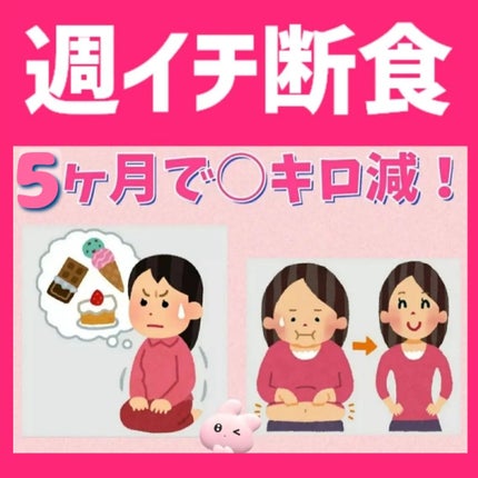 アルプロ オーツ/ALPRON/オーツ・アーモンドミルクを使ったクチコミ(1枚目)