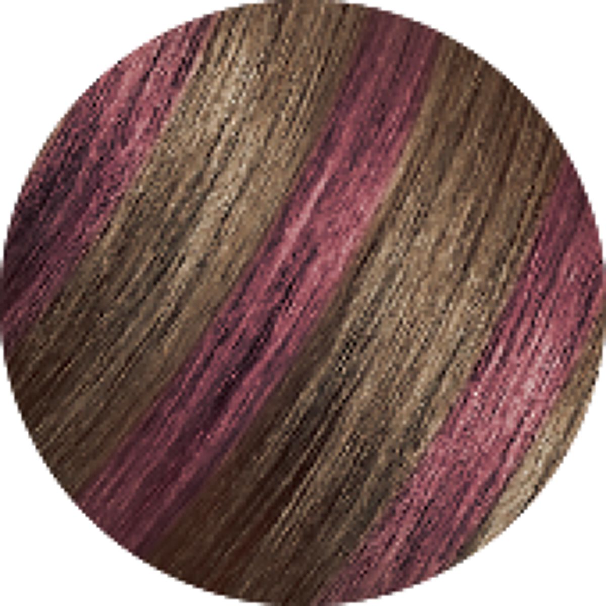 1DAY HAIR MONSTER パールロゼ