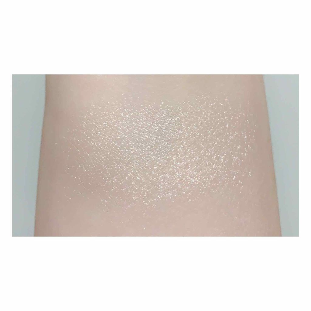 アイグロウ ジェム/DECORTÉ/ジェル・クリームアイシャドウを使ったクチコミ(2枚目)