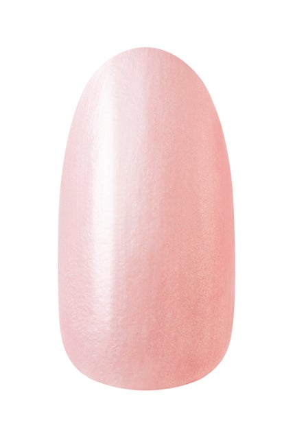 PK856 ドーリーサテン