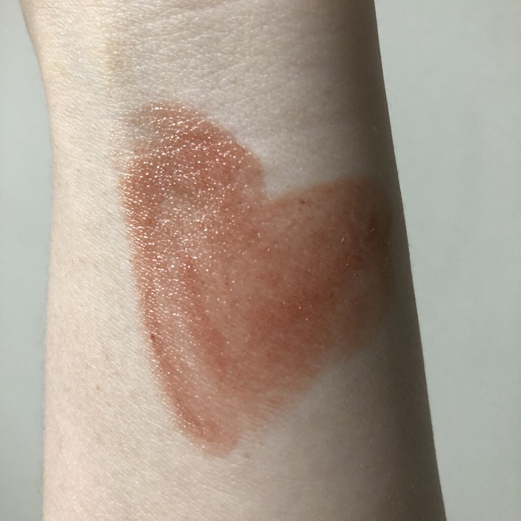 ケイト リップモンスター/KATE/口紅を使ったクチコミ（2枚目）