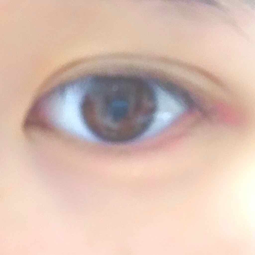 ルドゥーブル/ルドゥーブル/二重まぶた用アイテムを使ったクチコミ(3枚目)