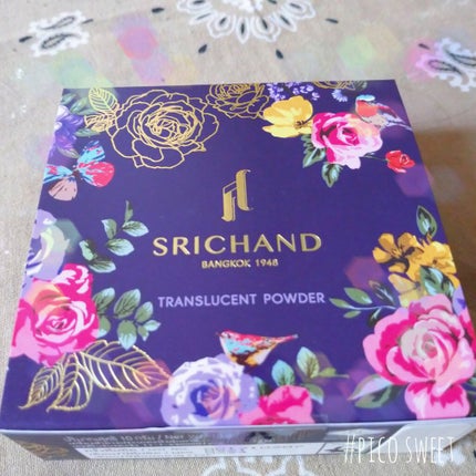 ネイチャーコンク 薬用クリアローション/ネイチャーコンク/拭き取り化粧水を使ったクチコミ(1枚目)