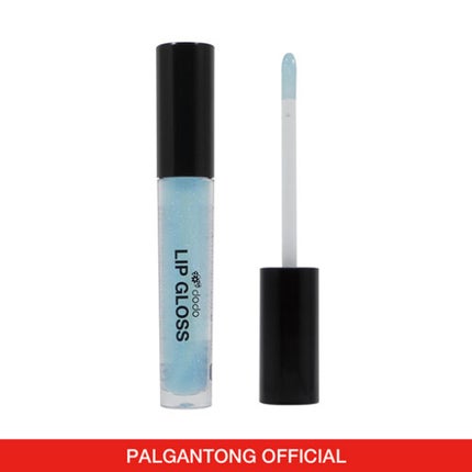 LG01 アクアブルー