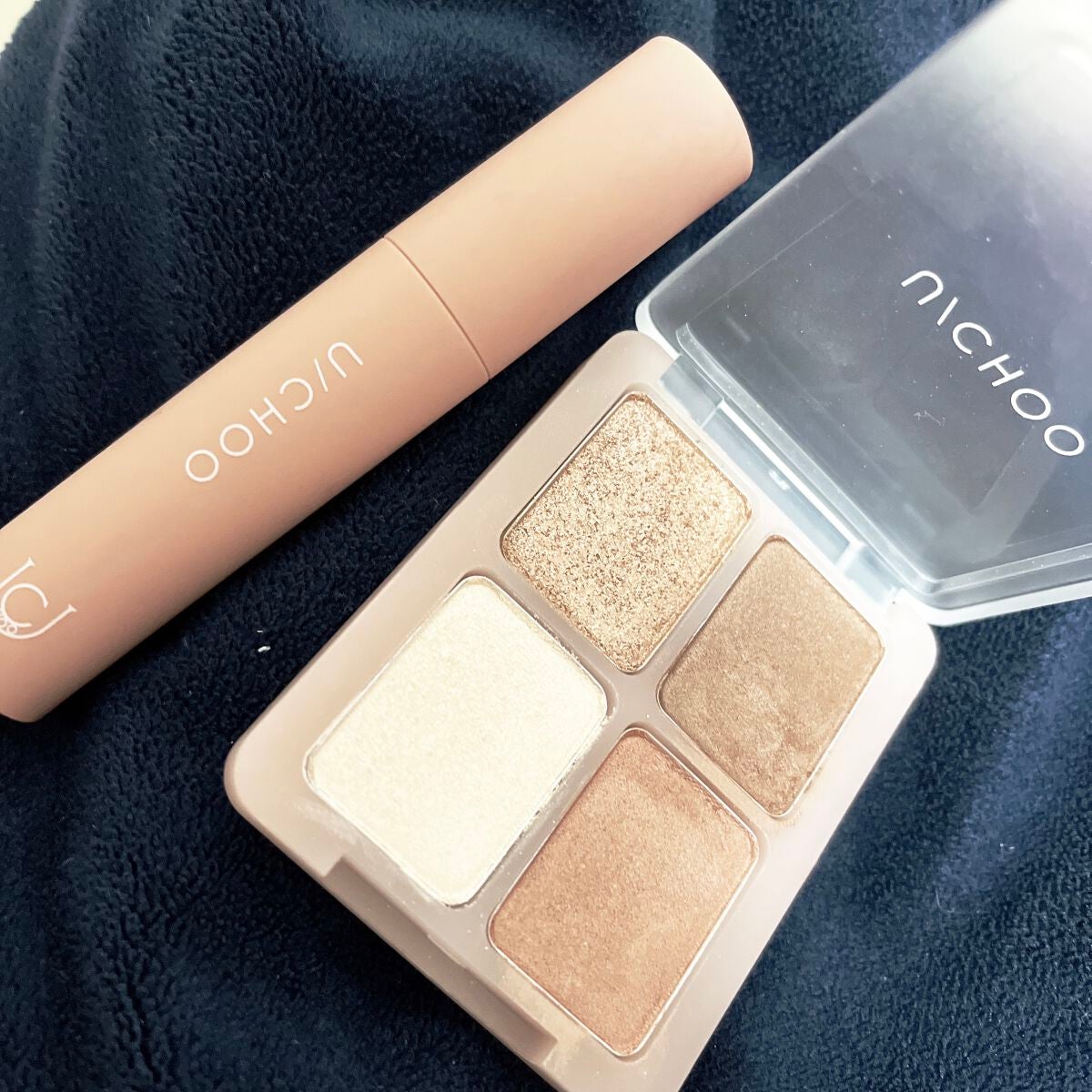 まぁーちゃん(毎回いいねありがとう) on LIPS 「✼••┈┈••✼••┈┈••✼••┈┈••✼••┈┈••✼大好..」(1枚目)