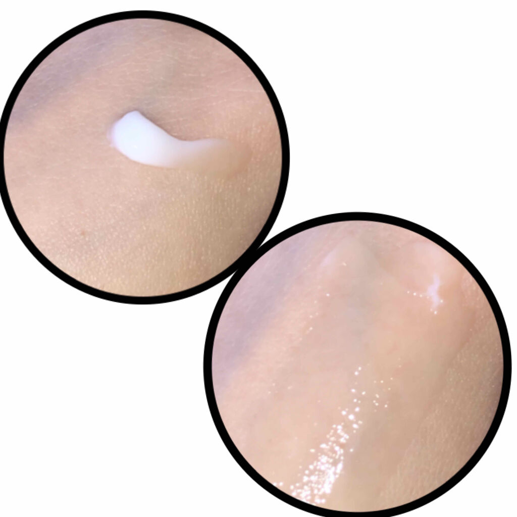 ハンドクリーム ピュアシャンプーの香り/フィアンセ/ハンドクリームを使ったクチコミ（3枚目）