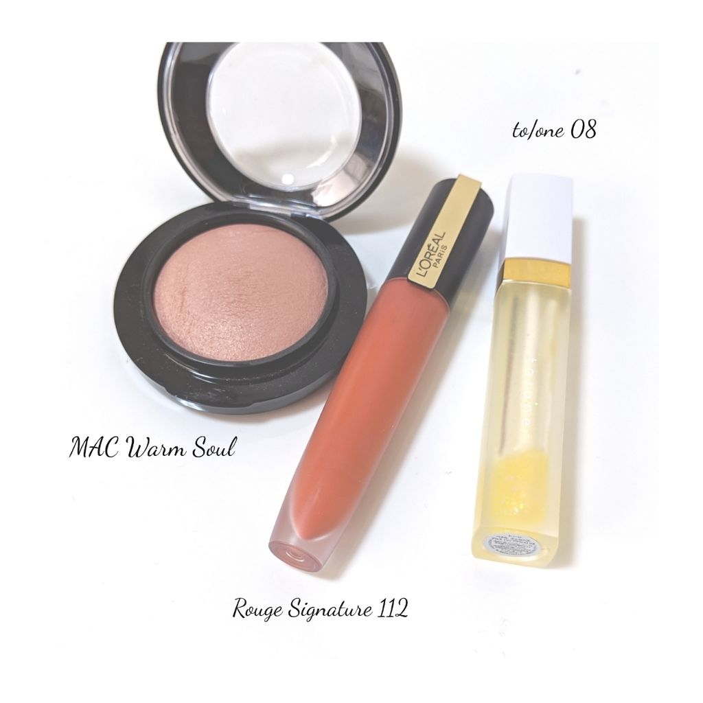 アディクション ザ アイシャドウ/ADDICTION/単色アイシャドウを使ったクチコミ（2枚目）