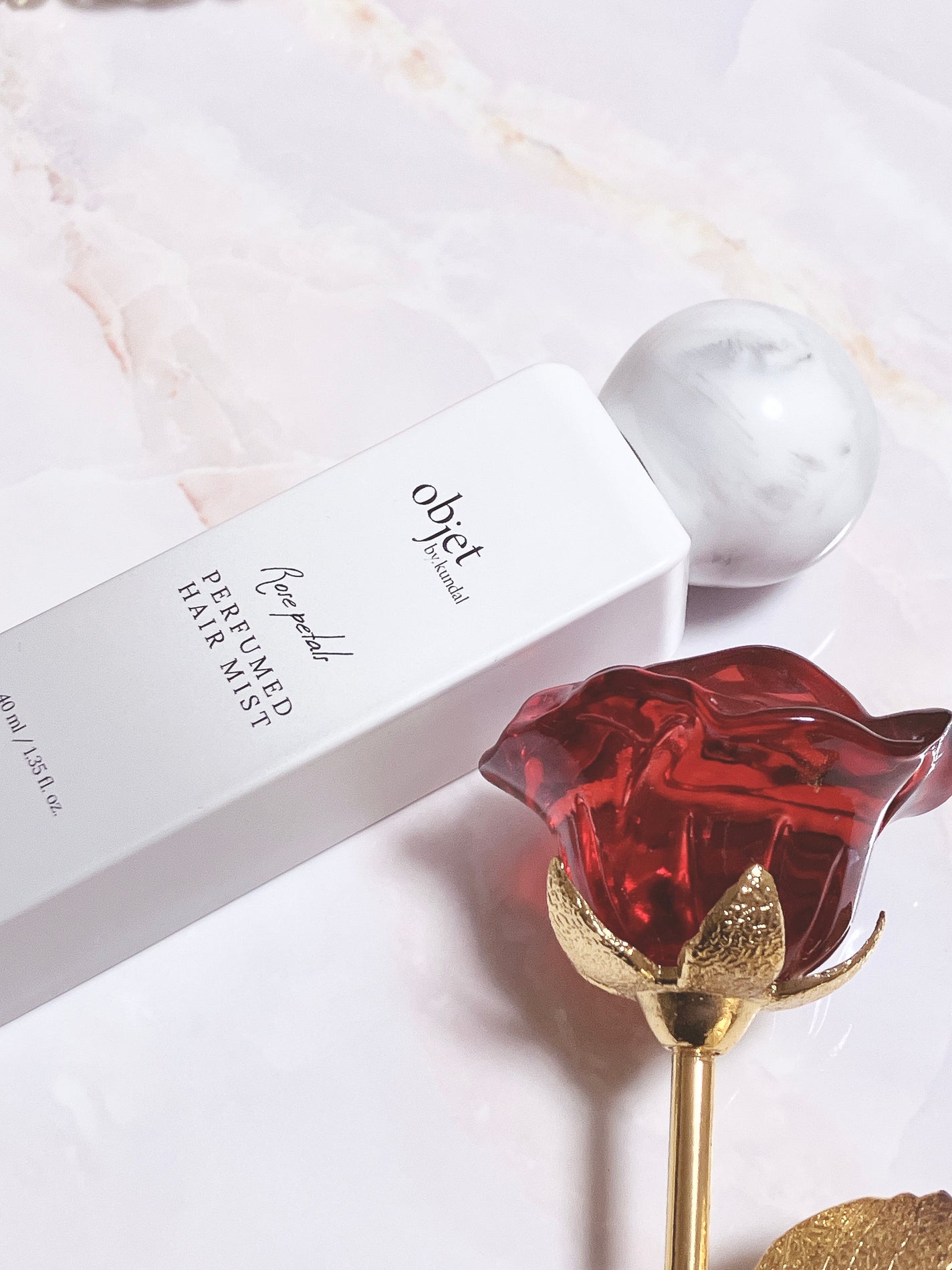 レユリ on LIPS 「こちらはkundal様よりご提供いただきました。◎清潔感があり..」(3枚目)