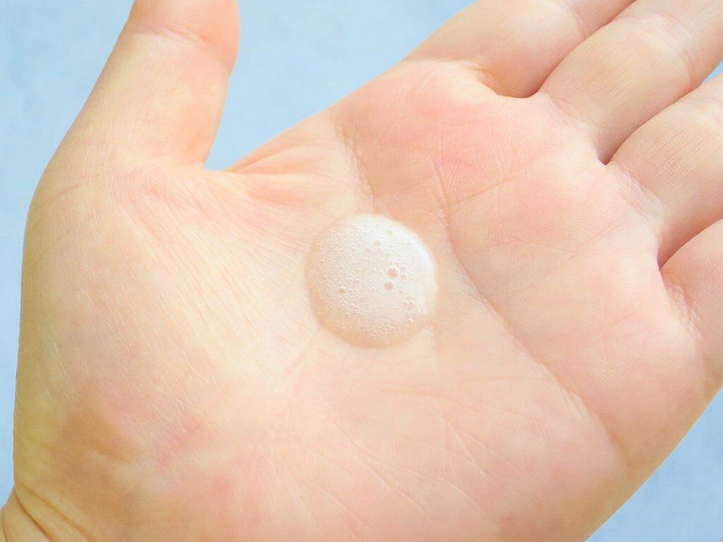 ブライテストファーストエッセンス/FATUITE/美容液を使ったクチコミ（3枚目）