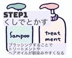 Ayunð€ð on LIPS ãããµã©ãã€ãã¢ã«ãªããªããŒã¹ã±ã¢ã®ããæ¹ããå®¶ã«ããç©ã ãã§ã..ãïŒ2æç®ïŒ