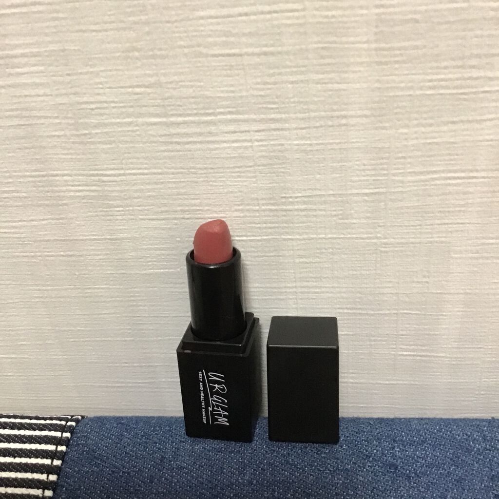 メイ on LIPS 「ダイソーで、可愛い!おすすめです♡..」(4枚目)