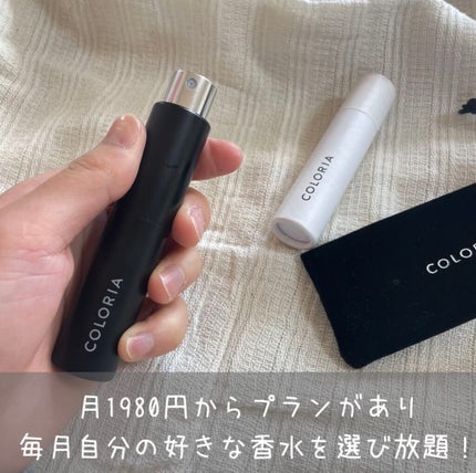 シャネル N°5 ロー オードゥ トワレット (ヴァポリザター)/CHANEL/香水(レディース)を使ったクチコミ(3枚目)