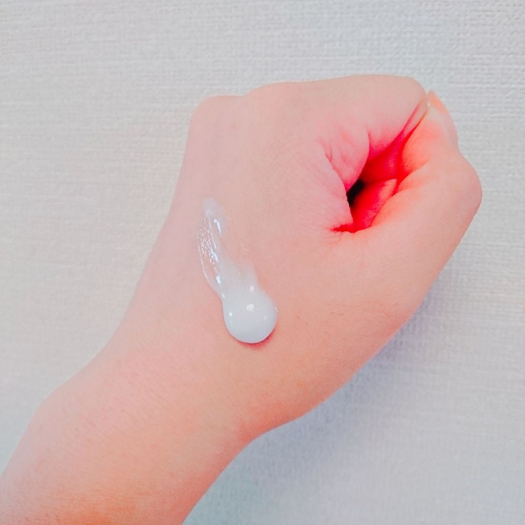 ããªãªã¢ã³ã¹ ã¹ãã³ã€ã«ãããŒãã£ã³ã°ã/JERGENS(ãžã£ãŒã²ã³ãº)/ããã£ã¯ãªãŒã ã䜿ã£ãã¯ãã³ãïŒ2æç®ïŒ