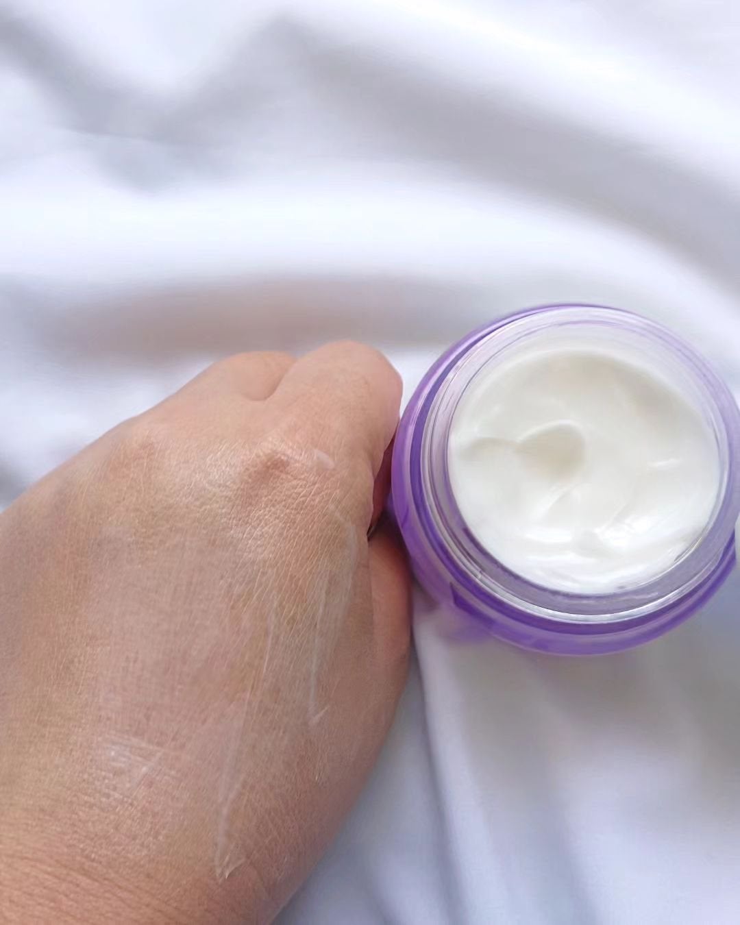 たろちゃん🧡フォロバ100 on LIPS 「Dr.twentyprojectリプダムエイジクリーム年齢とと..」(5枚目)