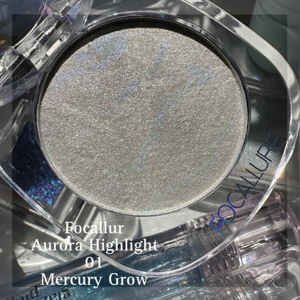 PERFECT DIARY (パーフェクトダイアリー)コレクター シングルアイシャドウ R03/PERFECT DIARY/単色アイシャドウの画像