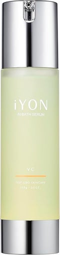 iYON ã€ã³ãã¹ã¹ãã³ã±ã¢ çŸå®¹æ¶² / iYON