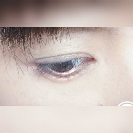 アイニュアンス/キャンメイク/アイシャドウパレットを使ったクチコミ(3枚目)