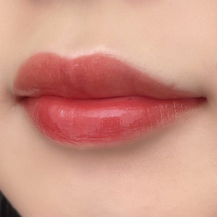 アイデザインマスカラ/COCOROIKI/マスカラを使ったクチコミ(3枚目)